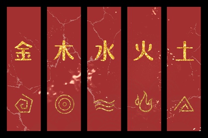 中国万年历黄道吉日_老黄历万年历_2025万年历查询