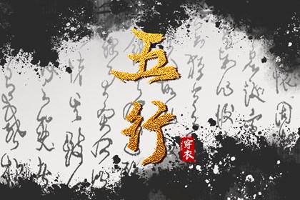 全民农历日历 万年历农历查询 农历阴历查询2025年