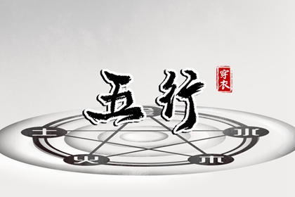 2025年日历 农历2025年日历表 日历表日历